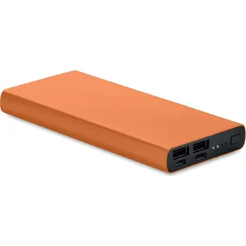 Powerbanka Powerbanka 10000 mAh - MO6770-10