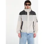 Bunda Columbia Challenger™ II Windbreaker Dark Stone/ Shark XL