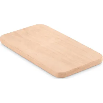 Kuchyňské prkénko Malé prkénko - MO8860-40