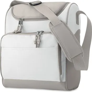 Chladící taška - IT3101-06