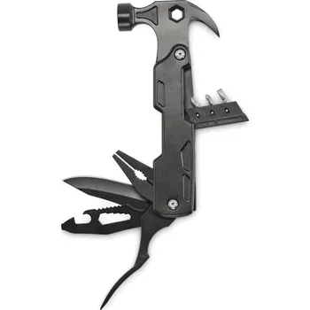 Kladivo Multifunkční kladivo - MO2717-03