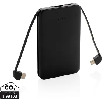 Powerbanka - P322.081