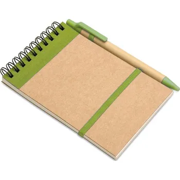 Zápisník 70-ti stránkový blok - IT3789-48