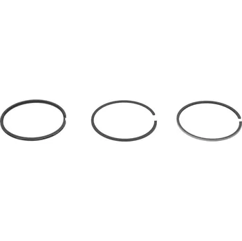 Motor automobilu Sada pístních kroužků GOETZE ENGINE 08-108000-10