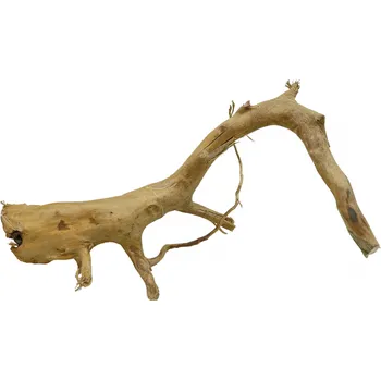 Red Moor Wood S 20-30cm (ID Z07825)