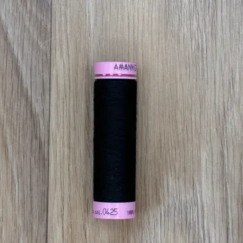 Nit Nit Amann Aspo 100m - temně zelená