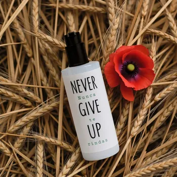 Kondicionér 300ml ELOTE