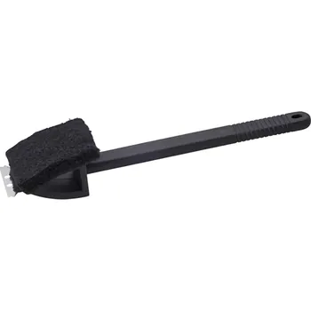 Příslušenství pro gril Tarrington House Kartáč čisticí 38cm