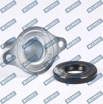 Spojkové ložisko Vodicí pouzdro, spojka RYMEC GT0014