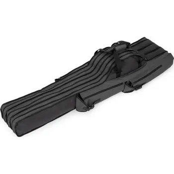 Zebco Pouzdro Na Pruty Trophy 3 Rod Sling - 170 cm