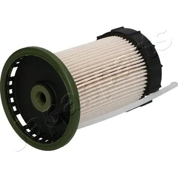 Filtr do auta Palivový filtr JAPANPARTS FC-ECO094