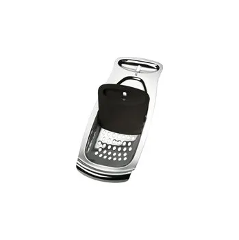 Struhadlo WMF Spaetzle Maker struhadlo na špecle a halušky