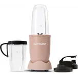 NutriBullet NB907MACL