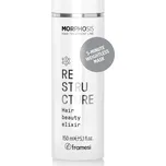 Framesi RESTRUCTURE elixír krásy na vlasy 150 ml