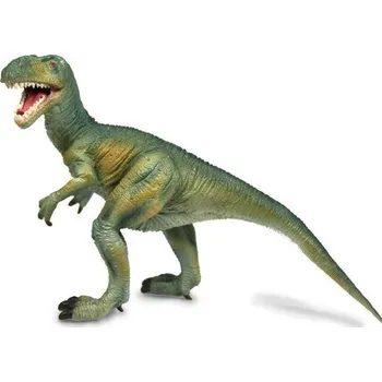 Dětské zboží Collecta 88106 Neovenator