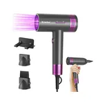 Vysoušeč vlasů Rescien RE-T306-CFJ-HS