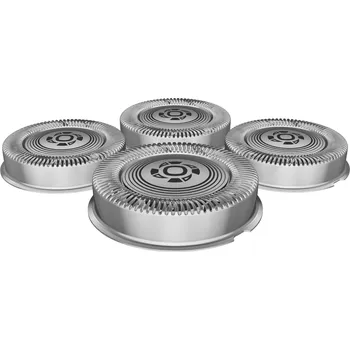 Domácí spotřebič Philips HS740 Blade Refill Náhradní Elektrické Holicí Hlavy HS740/15
