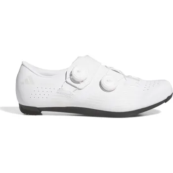 Pánská obuv Pánské boty ADIDAS VUELTANO CARBON JQ5905 – Bílá 44 2/3