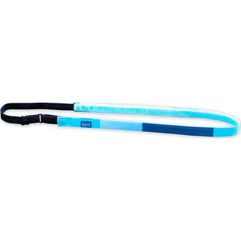 Sportovní čelenka čelenka bjež SINGLE BOX bl