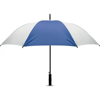 Deštník 27 palcový deštník - MO8581-36