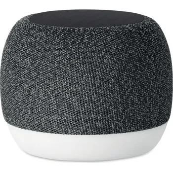 Reproduktor a 15W nabíječka - MO2714-03