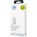 3MK Armor Case pro Google Pixel 10A