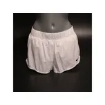 Dámské bílé šortky vel. M Nike