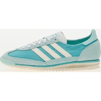 Dámské tenisky Tenisky adidas SL 72 Og W Easy Mint/ Seflaq/ Off White EUR 38