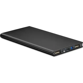 Powerbanka Power banka 8000 mAh - MO8839-03