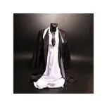 Dámský kostým CR ROLECOS vel.M ---