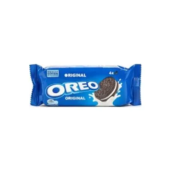 Oreo Original 36,8g [BRN]