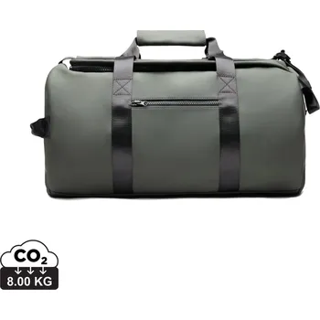 Cestovní taška - V7030307