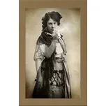 Emmy Destinn 1 - Lucia Klein Svoboda…