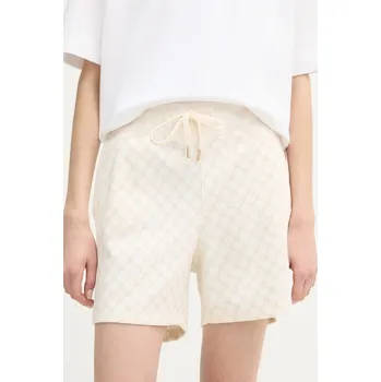 Kraťasy Joop! 30104352 béžová 80A, vel. 36