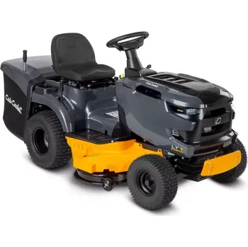 Cub Cadet LT1 R86