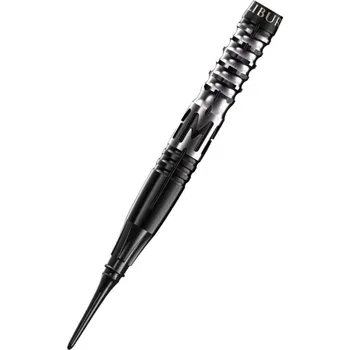 Šipka Caliburn Šipky Player - Mak - 19,5g