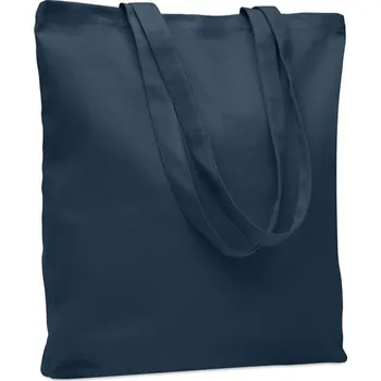 Nákupní taška 270g plátěná nákupní taška - MO6442-85