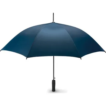 Deštník 23" automatický deštník - MO8779-04