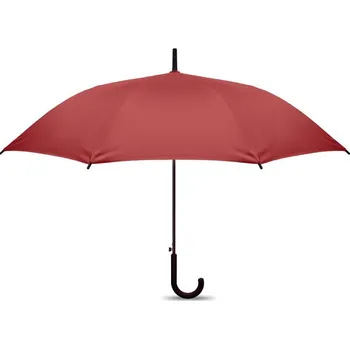 Deštník Větruodolný deštník 23'' - MO2694-02