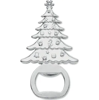 Otvírák Otvírák s vánočním motivem - CX1547-16