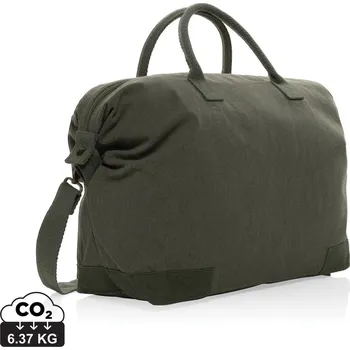 Cestovní taška - P707.177