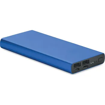 Powerbanka Powerbanka 10000 mAh - MO6770-37