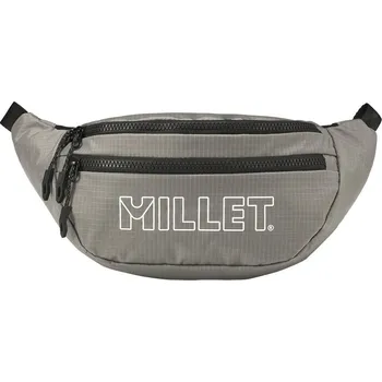 Sport Ledvinka MILLET DIVINO HIP PACK noir