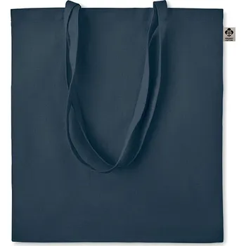 Nákupní taška z bio bavlny - MO6189-85