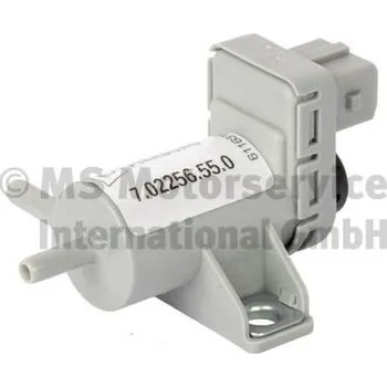 Termostat PIERBURG 7.02256.55.0