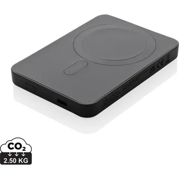 Powerbanka - P322.401