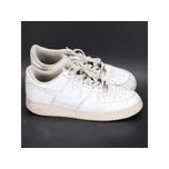 Pánské tenisky Nike Air Force 1 vel. EU 45,5