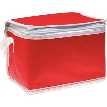 Chladící taška na 6 plechovek - MO7883-05