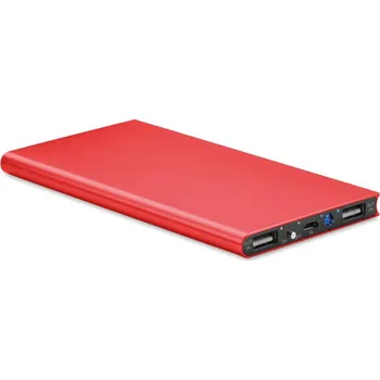 Powerbanka Power banka 8000 mAh - MO8839-05