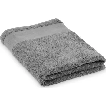 Bavlněná osuška - MO2766-15